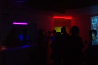 DCP_5264 