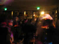IMG_1716