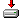 Download original image (0.17 MB)